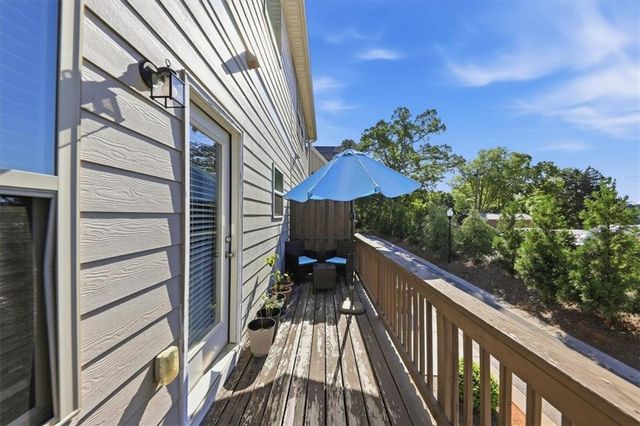 4154 Integrity Way, Powder Springs, GA 30127