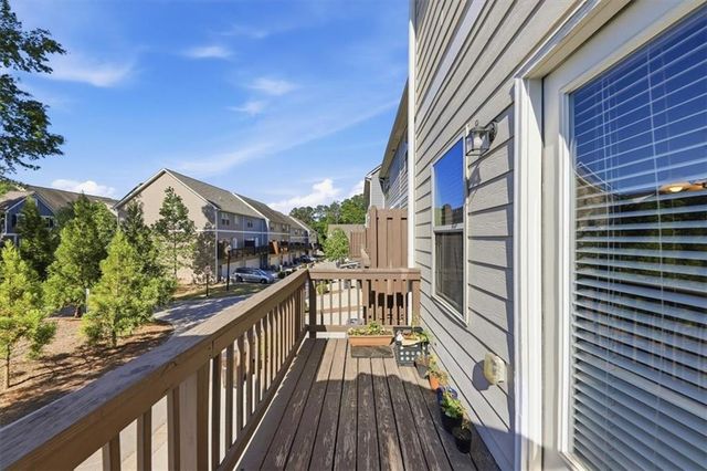 4154 Integrity Way, Powder Springs, GA 30127