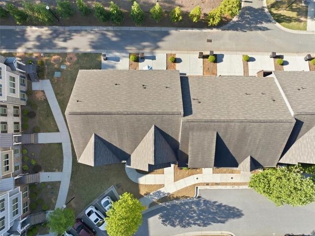 4154 Integrity Way, Powder Springs, GA 30127
