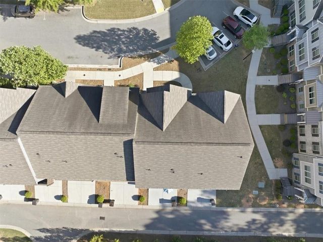 4154 Integrity Way, Powder Springs, GA 30127