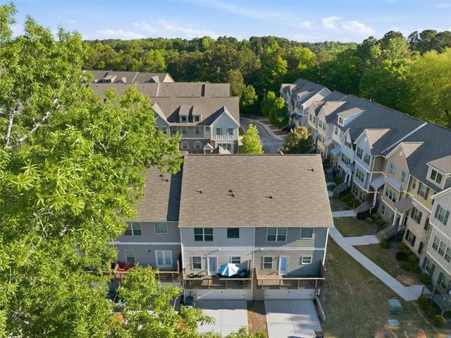 4154 Integrity Way, Powder Springs, GA 30127