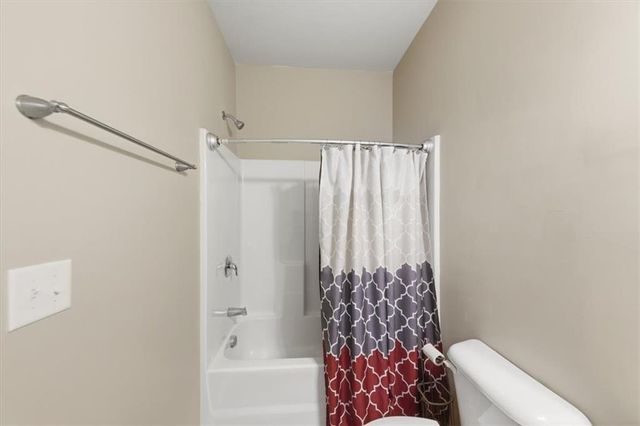 4154 Integrity Way, Powder Springs, GA 30127