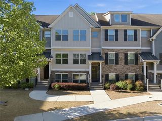 4154 Integrity Way, Powder Springs, GA 30127