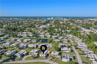3 Kings RD # A7, Naples, FL 34112