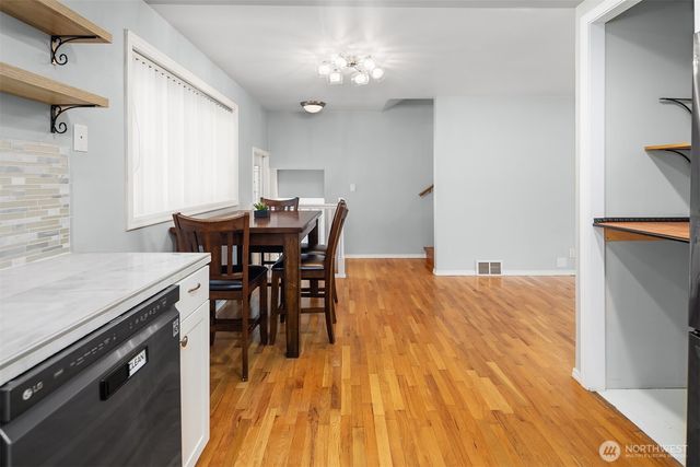 17109 44th Avenue W, Lynnwood, WA 98037
