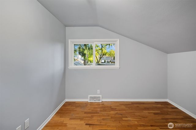17109 44th Avenue W, Lynnwood, WA 98037
