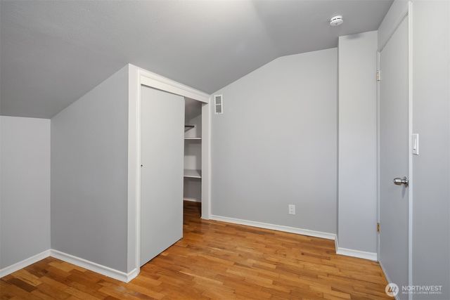 17109 44th Avenue W, Lynnwood, WA 98037