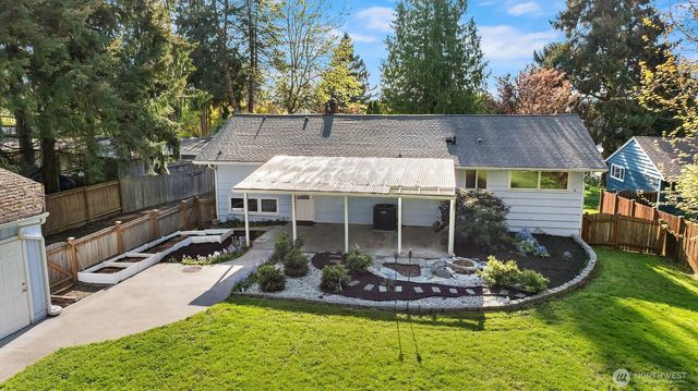 17109 44th Avenue W, Lynnwood, WA 98037