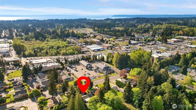 17109 44th Avenue W, Lynnwood, WA 98037