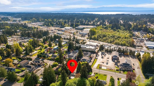 17109 44th Avenue W, Lynnwood, WA 98037