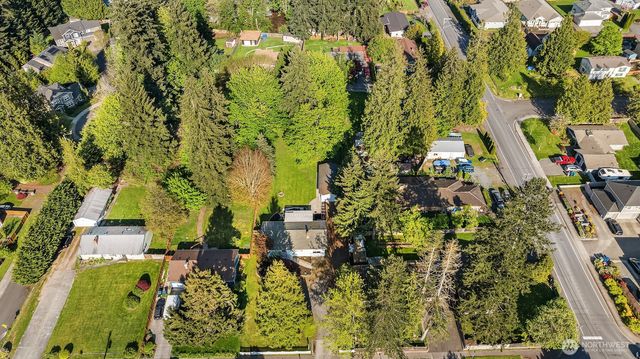 17109 44th Avenue W, Lynnwood, WA 98037