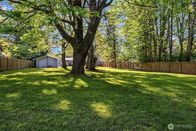 17109 44th Avenue W, Lynnwood, WA 98037
