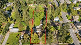 17109 44th Avenue W, Lynnwood, WA 98037