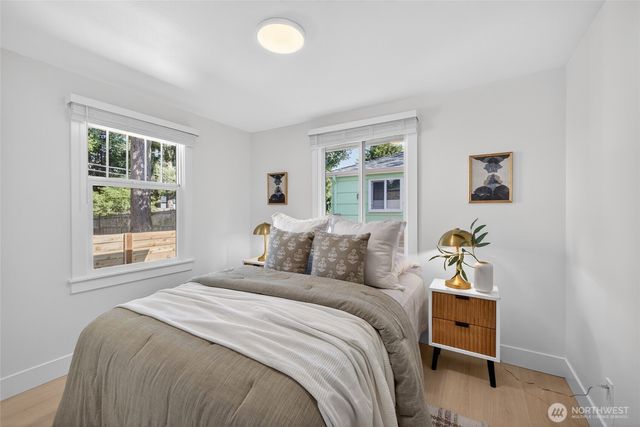 3402 48th Avenue SW, Seattle, WA 98116