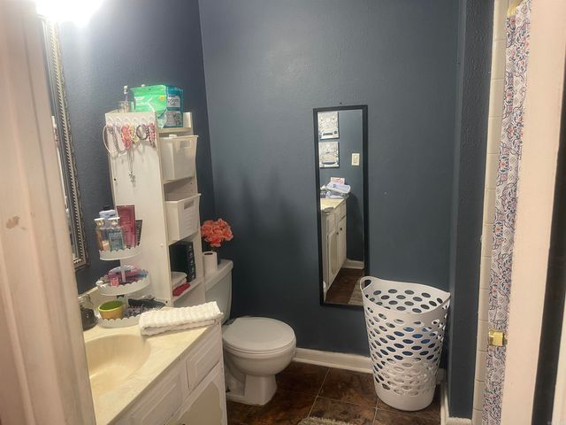 104 S Summitt, Dumas, AR 71639