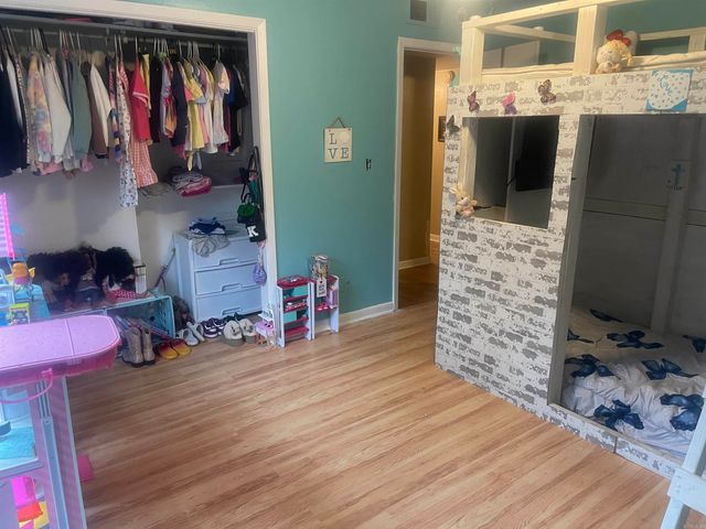 104 S Summitt, Dumas, AR 71639