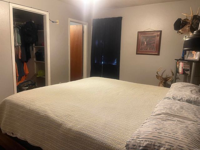 104 S Summitt, Dumas, AR 71639