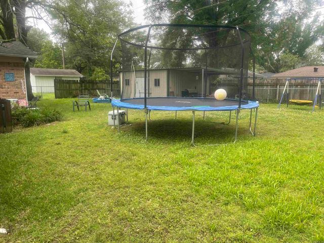 104 S Summitt, Dumas, AR 71639