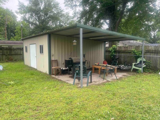 104 S Summitt, Dumas, AR 71639
