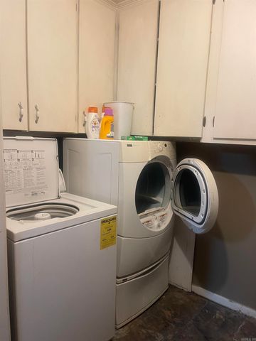 104 S Summitt, Dumas, AR 71639