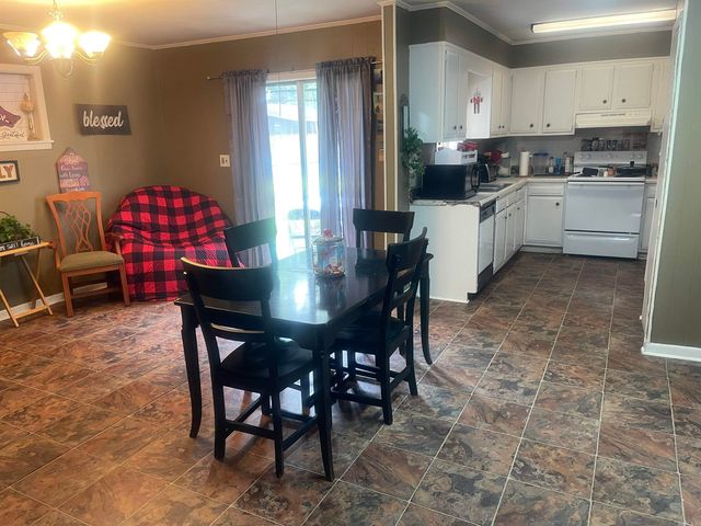 104 S Summitt, Dumas, AR 71639