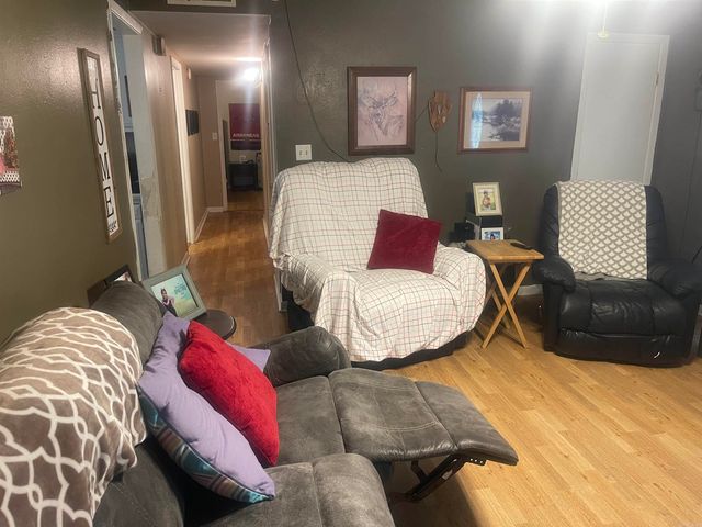 104 S Summitt, Dumas, AR 71639