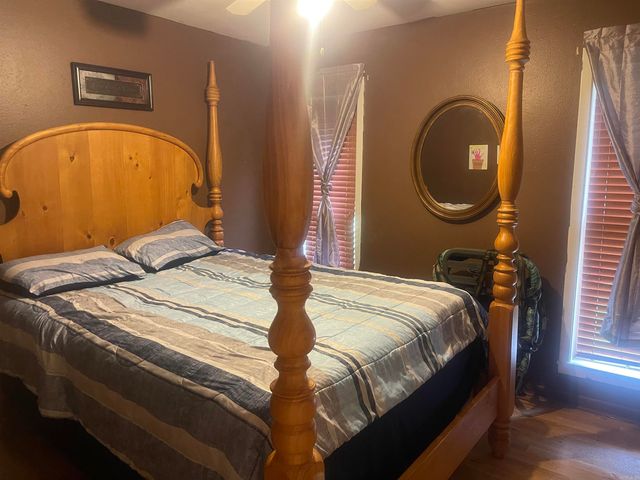 104 S Summitt, Dumas, AR 71639