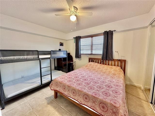 608 NE 2nd St 434, Dania Beach, FL 33004