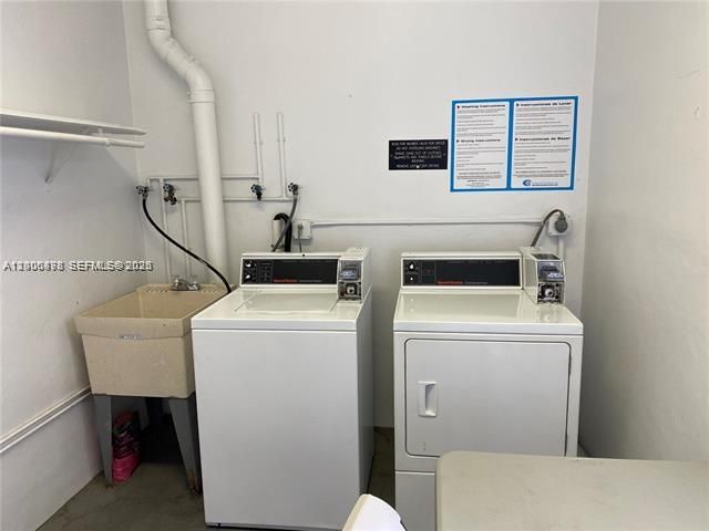 608 NE 2nd St 434, Dania Beach, FL 33004