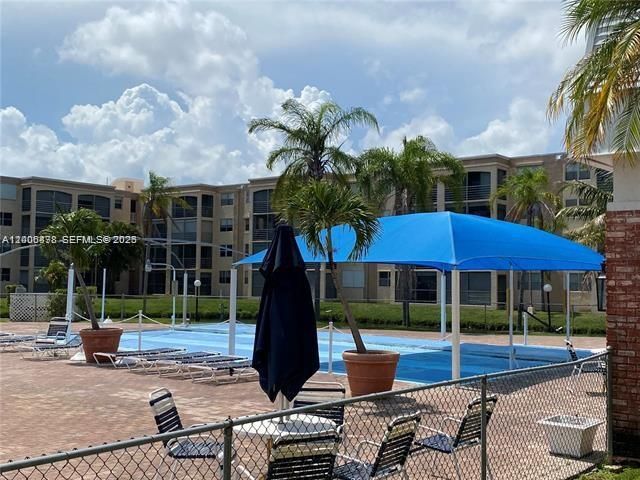 608 NE 2nd St 434, Dania Beach, FL 33004