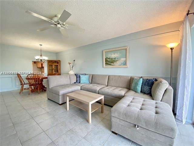 608 NE 2nd St 434, Dania Beach, FL 33004