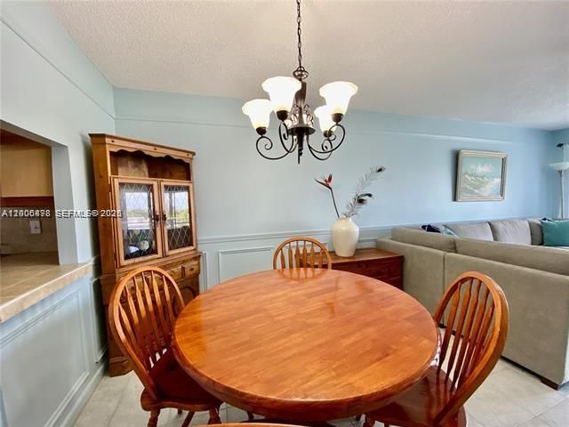 608 NE 2nd St 434, Dania Beach, FL 33004