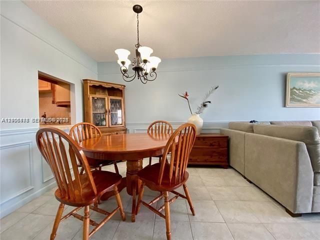 608 NE 2nd St 434, Dania Beach, FL 33004