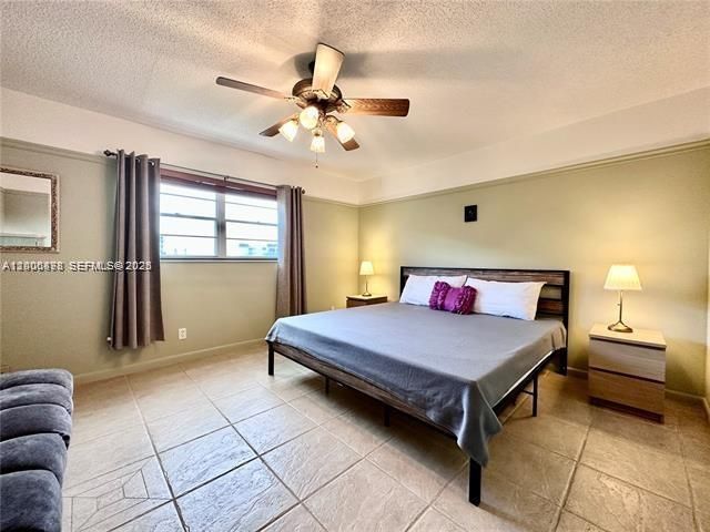 608 NE 2nd St 434, Dania Beach, FL 33004