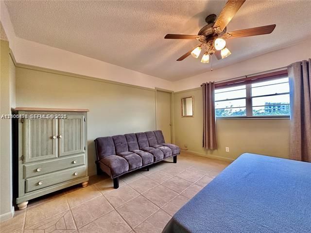 608 NE 2nd St 434, Dania Beach, FL 33004