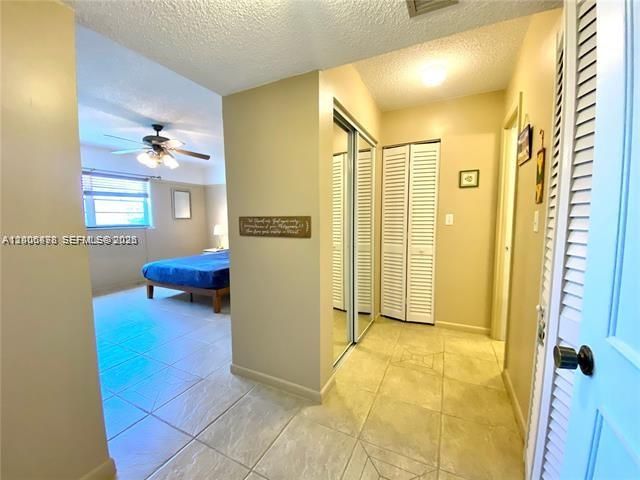 608 NE 2nd St 434, Dania Beach, FL 33004