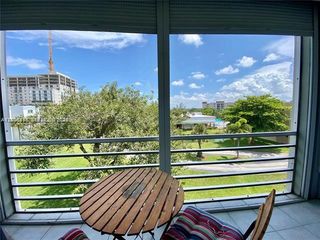 608 NE 2nd St 434, Dania Beach, FL 33004