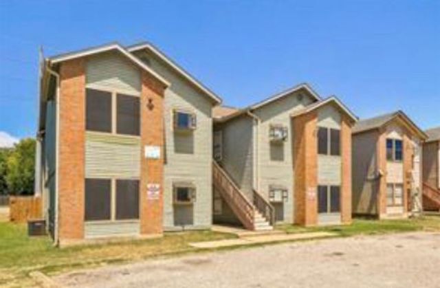 2505 W Slaughter LN C, Austin, TX 78748