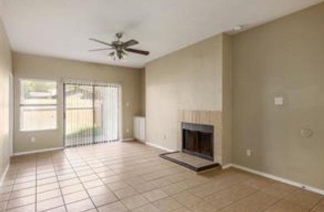 2505 W Slaughter LN C, Austin, TX 78748