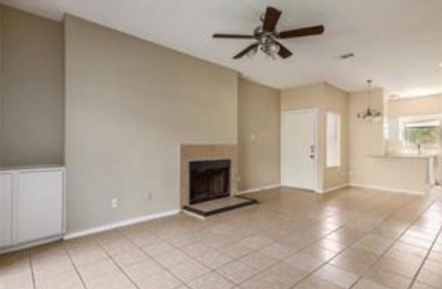 2505 W Slaughter LN C, Austin, TX 78748