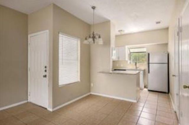 2505 W Slaughter LN C, Austin, TX 78748