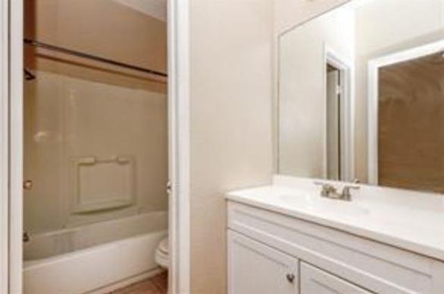 2505 W Slaughter LN C, Austin, TX 78748