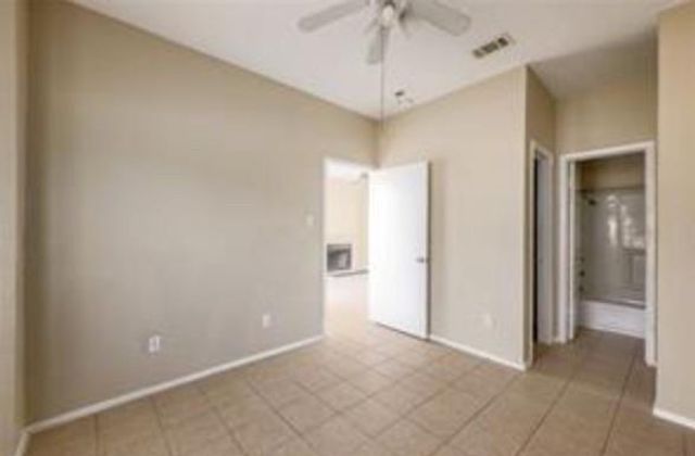 2505 W Slaughter LN C, Austin, TX 78748