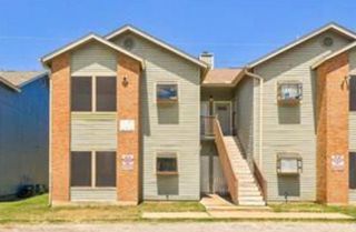 2505 W Slaughter LN C, Austin, TX 78748