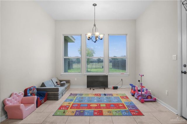 5501 River Road, Mcallen, TX 78504