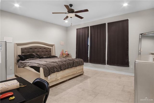 5501 River Road, Mcallen, TX 78504