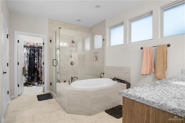 5501 River Road, Mcallen, TX 78504