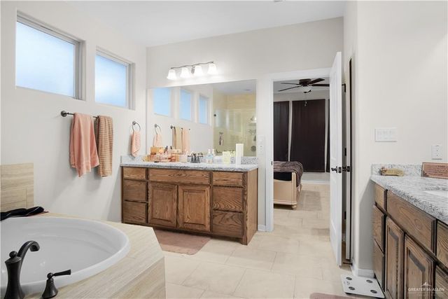 5501 River Road, Mcallen, TX 78504