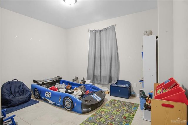 5501 River Road, Mcallen, TX 78504