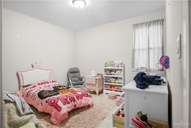 5501 River Road, Mcallen, TX 78504